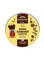 Image de Ange gardien Bio - Fleurs de Bach pour les Enfants Gommes 45g - Biofloral depuis Achat de Gommes et Pastilles de Phytothérapie en ligne | Herboristerie