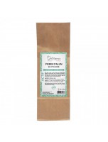 Image de Pierre d'Alun - Poudre Naturelle 100 g - Joli'Essence en Provence depuis Déodorants naturels et respectueux de votre peau | Herboristerie en ligne