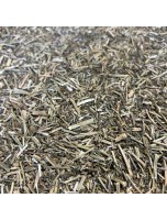 Image de Fumeterre Bio - Partie aérienne coupée 100g - Tisane de Fumaria officinalis L. depuis ▷▷ Tisanes de plantes commençant par la lettre F