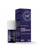 Image de Figue de Barbarie Bio - Huile Végétale d'Opuntia ficus indica 5 ml - Herbes et Traditions depuis Huiles essentielles - Découvrez nos produits naturels (9)