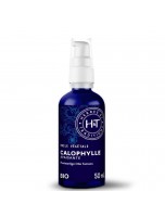 Image de Calophylle Bio - Huile végétale de Calophyllum inophyllum 50 ml - Herbes et Traditions depuis Matières premières cosmétiques - Achetez en ligne chez PhytoNature