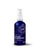 Figuier de Barbarie Bio - Macérât huileux d\'Opuntia ficus indica 50 ml - Herbes et Traditions