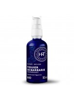 Image de Figuier de Barbarie Bio - Macérât huileux d'Opuntia ficus indica 50 ml - Herbes et Traditions depuis Huiles essentielles - Découvrez nos produits naturels (9)