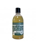 Image de Savon d'Alep 40 % Huile de Laurier Bio - Soin de la Peau 500 ml - Dr Theiss depuis Savons naturels et bio pour prendre soin de votre peau - Phyto&Herb