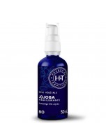 Image de Jojoba Bio - Huile végétale de Simmondsia Chinensis 50 ml - Herbes et Traditions depuis Matières premières cosmétiques - Achetez en ligne chez PhytoNature (3)