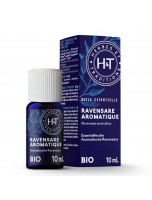 Image de Ravensare aromatique Bio - Huile essentielle de Ravensara aromatica 10 ml - Herbes et Traditions depuis Huiles essentielles - Découvrez nos produits naturels (19)