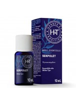 Image de Serpolet - Huile essentielle de Thymus serpyllum 10 ml - Herbes et Traditions depuis Huiles essentielles - Découvrez nos produits naturels (21)
