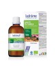 Harpagophytum Bio - Articulations Teinture-mère Harpagophytum procumbens 100 ml - Ladrôme