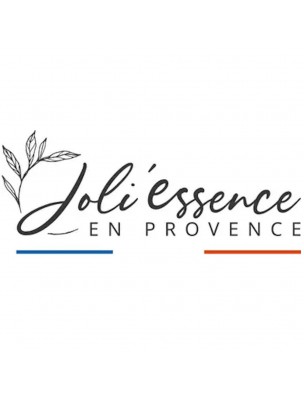 Image 70903 supplémentaire pour Mica Bronze Hâlé - Nacre Minérale 10 g - Joli'Essence en Provence