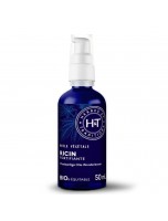 Image de Ricin Bio - Huile végétale de Ricinus Communis 50 ml - Herbes et Traditions depuis Matières premières cosmétiques - Achetez en ligne chez PhytoNature (4)
