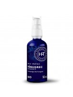 Image de Fenugrec Bio - Huile végétale de Trigonella foenum-graecum 50 ml - Herbes et Traditions depuis Matières premières cosmétiques - Achetez en ligne chez PhytoNature (2)