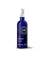 Image de Carotte Bio - Hydrolat de Daucus carota 200 ml - Herbes et Traditions depuis Hydrolats : découvrez nos produits de phytothérapie et herboristerie en ligne!