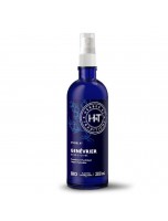 Image de Genévrier Bio - Hydrolat de Juniperus communis 200 ml - Herbes et Traditions depuis Hydrolats : découvrez nos produits de phytothérapie et herboristerie en ligne!