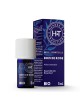 Bois de Rose Bio - Huile essentielle de Aniba Parviflora 5 ml - Herbes et Traditions