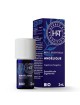 Angélique Bio - Huile essentielle d\'Angelica Archangelica 2 ml - Herbes et Traditions