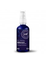 Image de Abricot Bio - Huile végétale de Prunus armeniaca 50 ml - Herbes et Traditions depuis Herboristerie Louis - Produits de phytothérapie et d'herboristerie en ligne