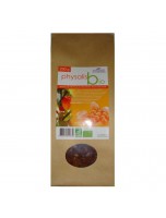 Image de Physalis Bio - Vitalité 200 g - Nutrition Concept depuis ▷▷ Tisanes de plantes commençant par la lettre P