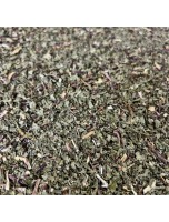 Image de Menthe poivrée Bio - Feuilles brisures 100g -Tisane de Mentha piperita L. depuis ▷▷ Tisanes de plantes commençant par la lettre M
