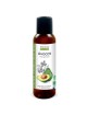 Avocat Bio - Huile végétale de Persea gratissima 100 ml - Propos Nature