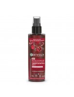 Image de Brume Fixatrice de Couleur 2 en 1 Bio - Cheveux Colorés ou Méchés 200 ml - Centifolia depuis Shampoings naturels et biologiques | Phytothérapie et herboristerie