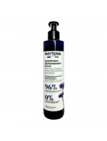 Image de Shampoing Déjaunissant Eclat Positiv'Hair - Soin des Cheveux 250 ml - Phytema depuis Shampoings naturels et biologiques | Phytothérapie et herboristerie