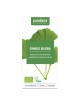 Ginkgo Bio - Circulation et Mémoire 70 capsules - Purasana