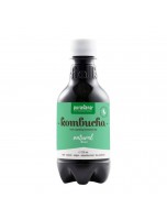 Image de Kombucha naturel Bio - Détox 330 ml - Purasana depuis Achetez nos jus de plantes naturels - Livraison rapide