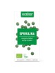 Spiruline Bio - Revitalisant 180 comprimés - Purasana