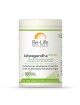 Ashwagandha 5000 (Ginseng indien) Bio - Détente et équilibre mental 90 gélules - Be-Life