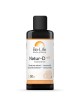 Natur-D en gouttes (Vitamine D3 Naturelle) - Ossature saine et Immunité 50 ml - Be-Life