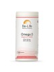 Oméga 3 Magnum 1400 - Cœur et Cerveau 140 capsules - Be-Life