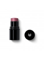 Image de Baume Stick Lèvres et Joues - Bois de Rose 03 6,1g - Dr Hauschka depuis Herboristerie Louis - Produits de phytothérapie et d'herboristerie en ligne (20)