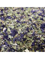 Image de Tisane Digestion N°4 Légèreté Digestive - Mélange de plantes - 100 grammes depuis Herboristerie Louis - Produits de phytothérapie et d'herboristerie en ligne (176)
