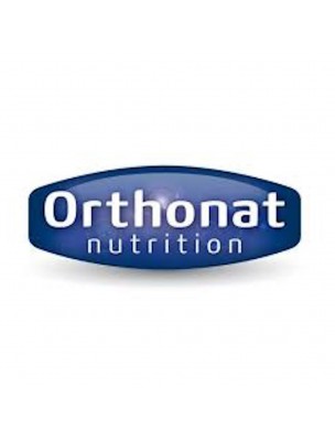 Image 71055 supplémentaire pour Diosmine 1.9 - Circulation 30 comprimés - Orthonat Nutrition