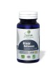 Alternativ\'aroma Bio - Défenses Hiver 120 capsules d\'huiles essentielles - Salvia