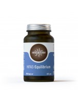 Image de Hifas Equilibrium - Immunité et Vitalité 60 capsules - Hifas Da Terra depuis Champignons médicinaux - Bienfaits et vente en ligne