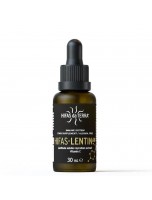 Image de Hifas-Lentinan - Immunité 30 ml - Hifas Da Terra depuis Champignons médicinaux - Bienfaits et vente en ligne