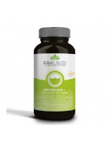 Image de Bromelase + 300 mg - Digestion 60 gélules - Equi-Nutri depuis Enzymes - Boostez votre digestion