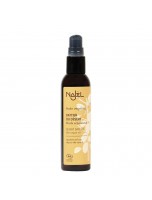 Image de Dattier du Désert Bio - Huile Végétale Réparatrice 80 ml - Najel depuis Huiles essentielles - Découvrez nos produits naturels (7)