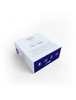 Image de Mico-Onco 2.0 - Immunité Pack de 30 gélules et 300 ml - Hifas Da Terra depuis Champignons médicinaux - Bienfaits et vente en ligne