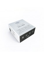 Image de Mico-Pne 2.0 - Immunité Pack de 30 gélules et 300 ml - Hifas Da Terra depuis Champignons médicinaux - Bienfaits et vente en ligne