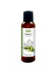 Neem Bio - Huile végétale de Melia azadirachta 100 ml - Propos Nature