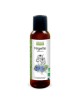 Nigelle Bio - Huile végétale de Nigella sativa 100 ml - Propos Nature
