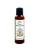 Rose musquée Bio - Huile végétale de Rosa rubiginosa 100 ml - Propos Nature