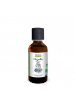 Image de Nigelle Bio - Huile végétale de Nigella sativa 50 ml - Propos Nature depuis Huiles essentielles - Découvrez nos produits naturels (16)