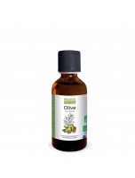 Image de Olive Bio - Huile végétale d'Olea europaea 50 ml - Propos Nature depuis Huiles essentielles - Découvrez nos produits naturels (17)