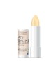 Api\'Baume Bio - Propolis et Cire d\'abeille Stick à lèvres 4,5 g - Propos Nature