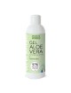 Gel d\'Aloe vera Bio - Visage et Corps 200 ml - Propos Nature