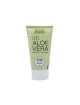 Gel d\'Aloe vera Bio - Visage et Corps 100 ml - Propos Nature