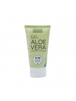 Image de Gel d'Aloe vera Bio - Visage et Corps 100 ml - Propos Nature depuis Produits de phytothérapie et d'herboristerie pour prendre soin de votre corps - Vente en ligne